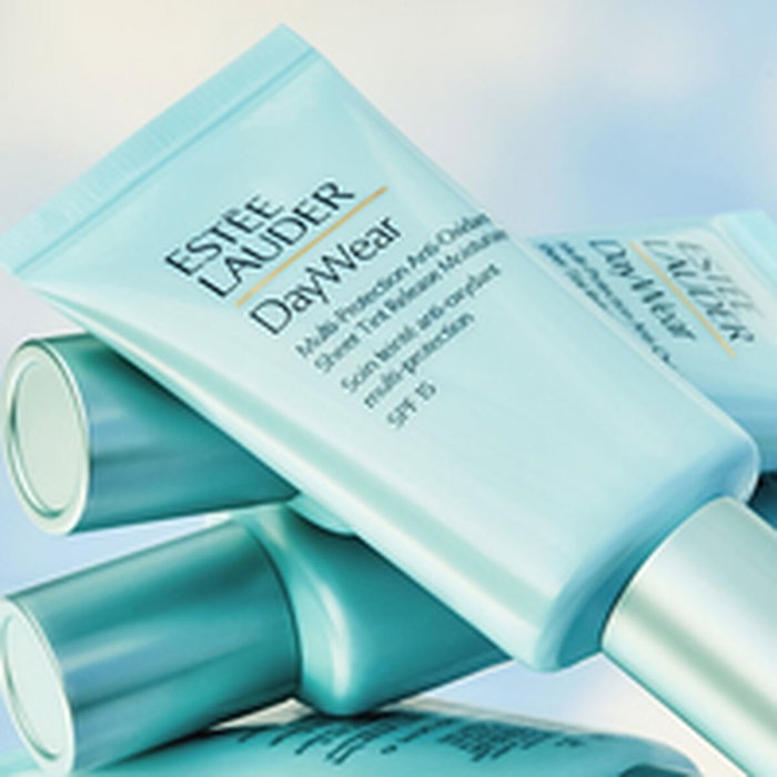 Estée Lauder Daywear Sheertint SPF 15 30 ml