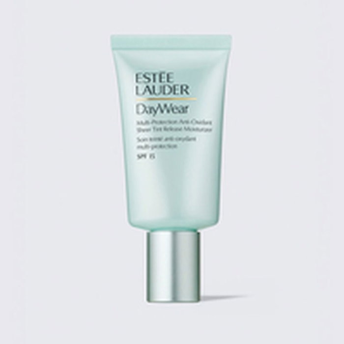 Estée Lauder Daywear Sheertint SPF 15 30 ml