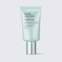 Estée Lauder Daywear Sheertint SPF 15 30 ml