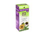 ARTESANIA AGRICOLA Propolina Eco Spray Bucal 30 ml