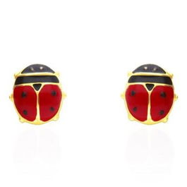 Boucles d´oreilles Femme Stroili 14100307