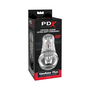 Masturbateur Pipedream PDX Elite