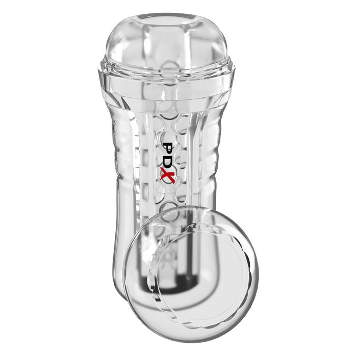 Masturbateur Pipedream PDX Elite
