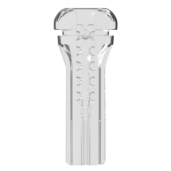 Masturbateur Pipedream PDX Elite