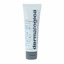 Dermalogica GREYLINE skin smoothing cream 50 ml