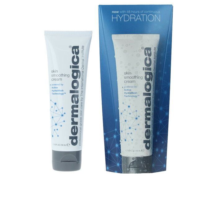 Dermalogica GREYLINE skin smoothing cream 50 ml Dermalogica GREYLINE skin smoothing cream 50 ml