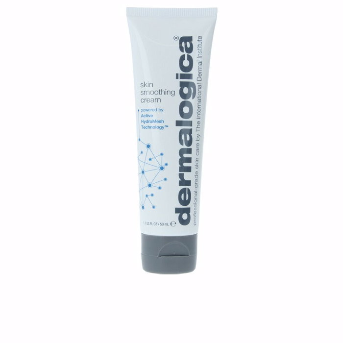 Dermalogica GREYLINE skin smoothing cream 50 ml Dermalogica GREYLINE skin smoothing cream 50 ml