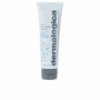 Dermalogica GREYLINE skin smoothing cream 50 ml