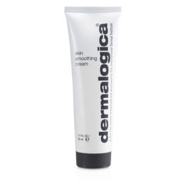 Dermalogica Crème Lissante pour la Peau 50 ml