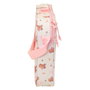 Safta Cartera Extraescolares 38x28x6Cm