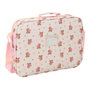 Safta Cartera Extraescolares 38x28x6Cm