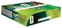 Panini FIFA World Cup 2026 Présentoir Premium Flow Pack Box (10)