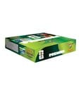 Panini FIFA World Cup 2026 Présentoir Premium Flow Pack Box (10)