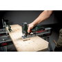 Metabo ST 18 LT 130 BL Scie sauteuse sans fil