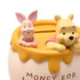 WIDDOP & CO Hucha Winnie the Pooh Disney