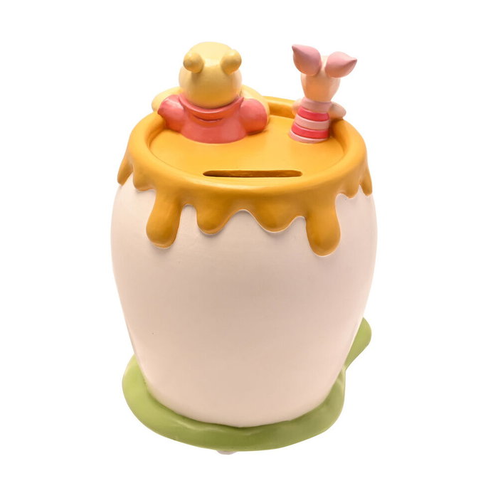 WIDDOP & CO Hucha Winnie the Pooh Disney