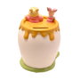WIDDOP & CO Hucha Winnie the Pooh Disney