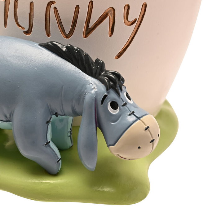 WIDDOP & CO Hucha Winnie the Pooh Disney