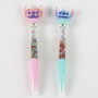 Cerdá Stylo à bille rotatif Stitch Design 1-Design 2