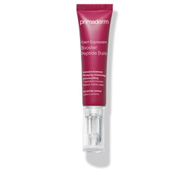 Singuladerm XPERT EXPRESSION Baume Peptidique Booster 10 ml
