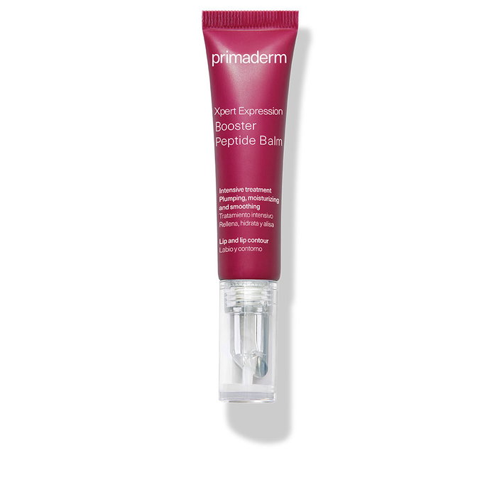 Singuladerm XPERT EXPRESSION Baume Peptidique Booster 10 ml Singuladerm XPERT EXPRESSION Baume Peptidique Booster 10 ml