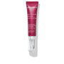 Singuladerm XPERT EXPRESSION Baume Peptidique Booster 10 ml