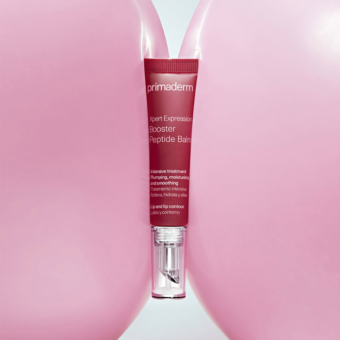 Singuladerm XPERT EXPRESSION Baume Peptidique Booster 10 ml Singuladerm XPERT EXPRESSION Baume Peptidique Booster 10 ml