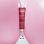 Singuladerm XPERT EXPRESSION Baume Peptidique Booster 10 ml