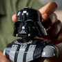 Lego 75439 Set de Construction pour Adultes - Buste de Dark Vador Star Wars
