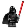 LEGO Star Wars 75439 Le Buste de Darth Vader