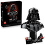 LEGO Star Wars 75439 Le Buste de Darth Vader