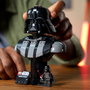 LEGO Star Wars 75439 Le Buste de Darth Vader