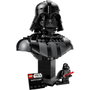 LEGO Star Wars 75439 Le Buste de Darth Vader
