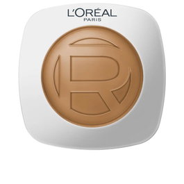 L'Oréal Paris Baume teinté TRUE MATCH Base de teint Boîte 1 unité