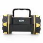 Projecteur LED rechargeable à main EDM 36144