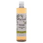 ALGOLOGIE Shampooing à l'Oignon et aux Algues Marines 300ml