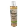 ALGOLOGIE Shampooing à l'Oignon et Algues Marines 300ml