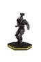 Dark Horse Statuette Cyberpunk 2077 Adam Smasher en PVC 30 cm