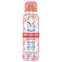 Vagisil Déodorant intime en spray Scentsitive Scents Fleur de Pêcher 125 ml