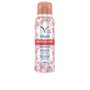 Vagisil Déodorant intime en spray Scentsitive Scents Fleur de Pêcher 125 ml