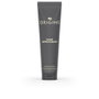 Origins CLEAR IMPROVEMENT Gel Nettoyant Charbon Actif 150 ml