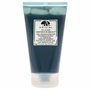 Origins CLEAR IMPROVEMENT Gel Nettoyant Charbon Actif 150 ml