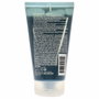 Origins CLEAR IMPROVEMENT Gel Nettoyant Charbon Actif 150 ml