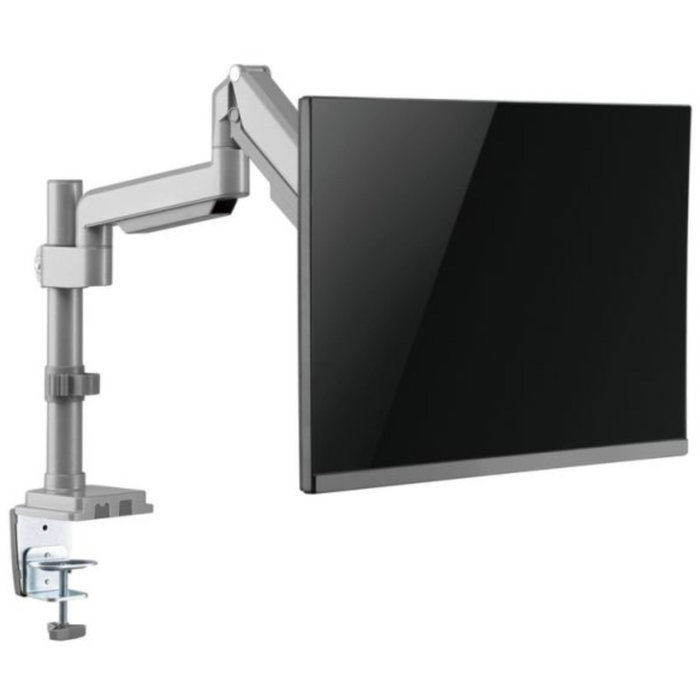 Equip Support de bureau articulé pour moniteur 17-32 pouces Equip Support de bureau articulé pour moniteur 17-32 pouces