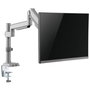 Equip Support de bureau articulé pour moniteur 17-32 pouces
