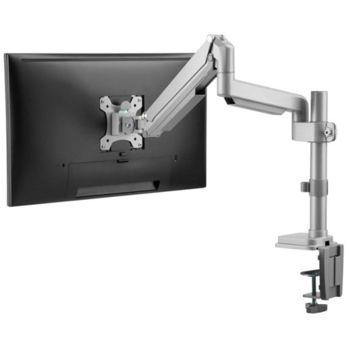 Equip Support de bureau articulé pour moniteur 17-32 pouces Equip Support de bureau articulé pour moniteur 17-32 pouces