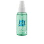 Essence Jelly Grip Spray Rafraîchissant à l'Aloe Vera 50 ml