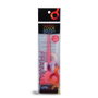 FRAMAR Brocha de tinte rose