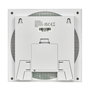 TFA Station météo sans fil WLAN TFA.me ID-08 Blanc