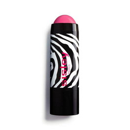 Sisley Phyto-Blush Twist 2-fushia